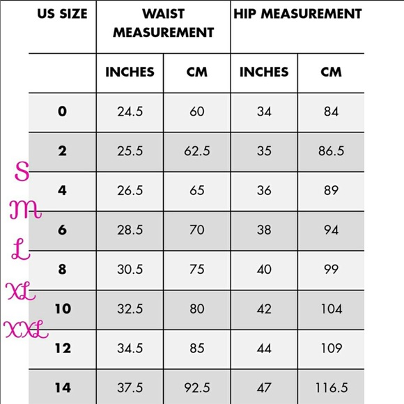 🌸SALE ENDS SUN🌸 NEW Navy Italian Made Rich Textured Leggings S-XXL - Picture 5 of 8